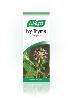 Ivy-Thyme Complex 50ml
